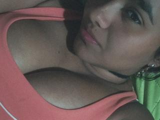 AmberMedellin - Live porn &amp; sex cam - 28295204