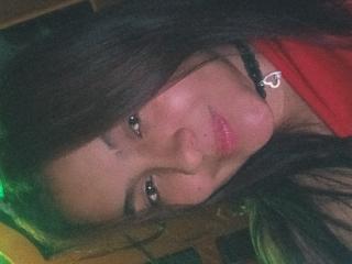 AmberMedellin - Live porn &amp; sex cam - 28295207