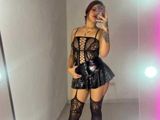 HottieSweettyHot - Camera khiêu dâm &amp; quyến rũ trực tiếp - 28295321