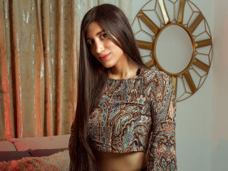 MaraClara - Live porn &amp; sex cam - 28295354