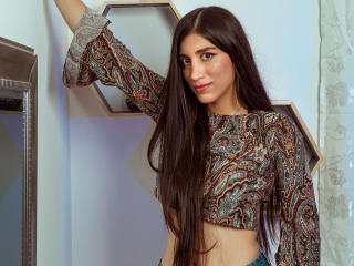 MaraClara - Live porn &amp;amp; sex cam - 28295363