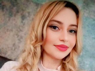 IsabellaRoaX - Sexe cam en vivo - 28295399