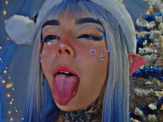 LannieGonzales - Live porn &amp; sex cam - 28295420