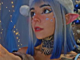 LannieGonzales - Live porn &amp; sex cam - 28295423