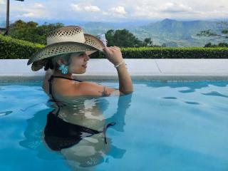 AmaraRicci - Live porn &amp; sex cam - 28295435