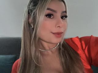 AmaraRicci - Live porn &amp; sex cam - 28295441