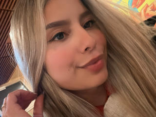 AmaraRicci - Live porn &amp; sex cam - 28295444