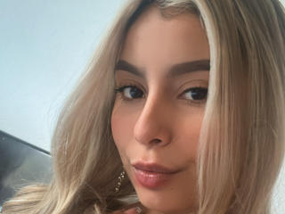 AmaraRicci - Live porn &amp; sex cam - 28295447