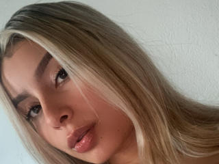 AmaraRicci - Camera khiêu dâm &amp; quyến rũ trực tiếp - 28295450