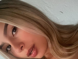 AmaraRicci - Live porn &amp; sex cam - 28295456