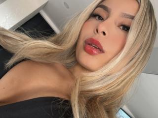 AmaraRicci - Live porn &amp; sex cam - 28295465