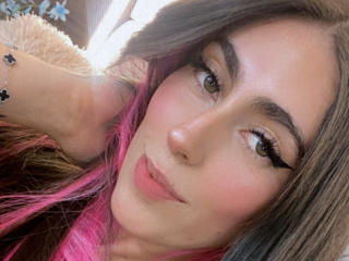 JazzeRusot - Live sexe cam - 28295468