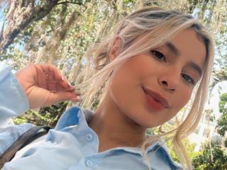 AmaraRicci - Live porn &amp; sex cam - 28295480