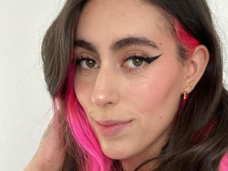 JazzeRusot - Live porn &amp; sex cam - 28295489