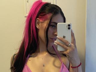 JazzeRusot - Live porn &amp; sex cam - 28295522