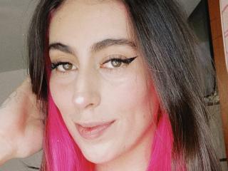 JazzeRusot - Sexe cam en vivo - 28295531