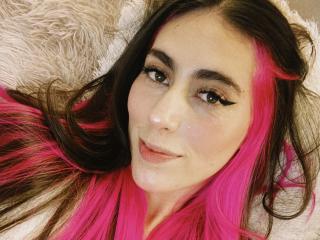 JazzeRusot - Live porn &amp; sex cam - 28295537