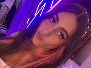 JazzeRusot - Live porn &amp; sex cam - 28295567