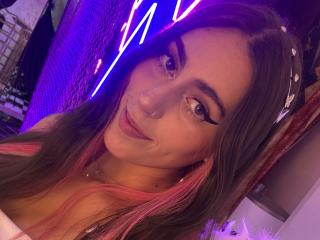 JazzeRusot - Live sexe cam - 28295570
