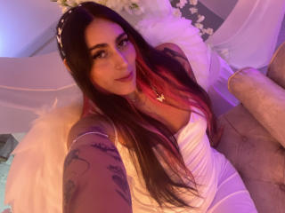 JazzeRusot - Live porn &amp; sex cam - 28295576