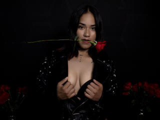 Thyranoa - Sexe cam en vivo - 28295828