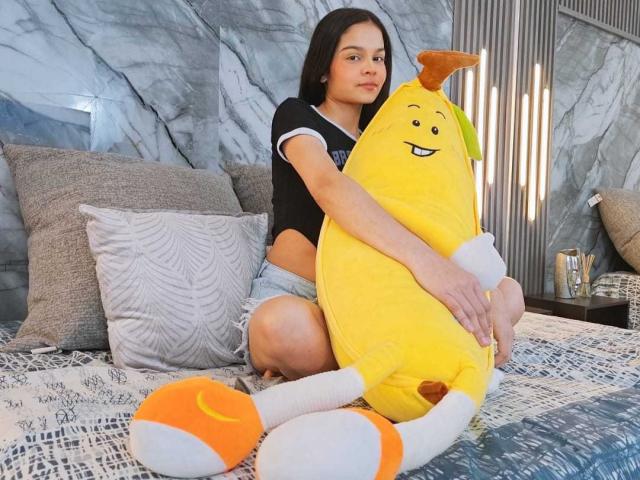 MiaGalvez - Live sex cam - 28295885