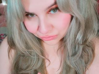 Akkanee - Live sex cam - 28295915