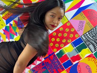 MarianaVargasX - ライブポルノ&amp;セックスカム - 28296170