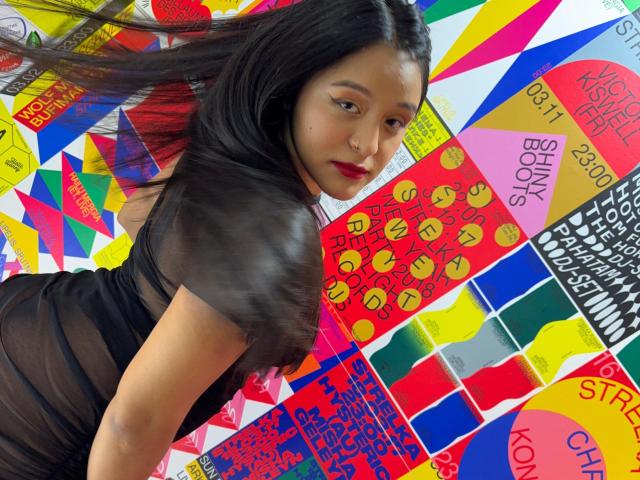 MarianaVargasX - 라이브 포르노 &amp; 섹스 캠 - 28296170