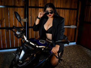 EmilyBoobsss - Sexe cam en vivo - 28296182