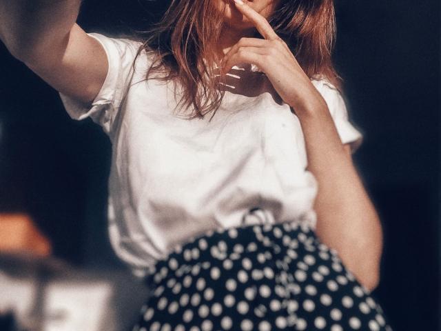 Lisonjka1 - Live porn &amp; sex cam - 28296212