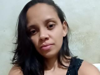 BiancaLaurent - Sexe cam en vivo - 28296281