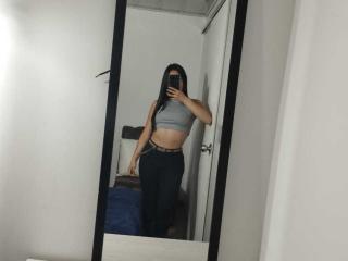 HayleeWaner - Live porn &amp; sex cam - 28296818