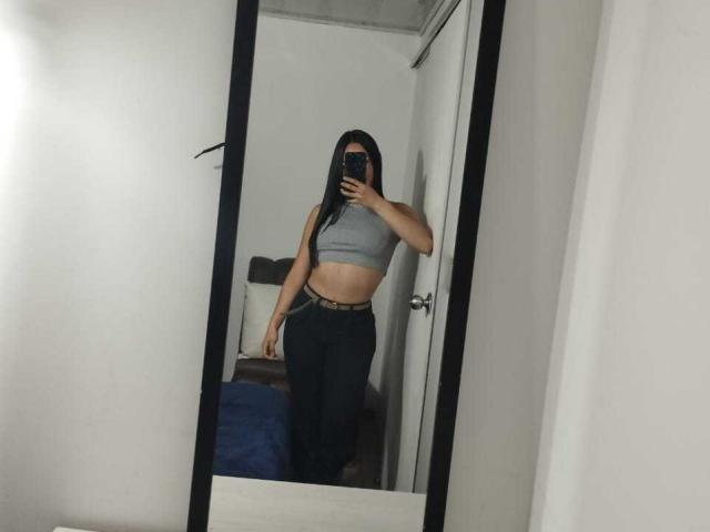 HayleeWaner - Live porn &amp; sex cam - 28296818