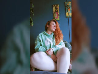 RosseHot69 - Live porn &amp; sex cam - 28296824