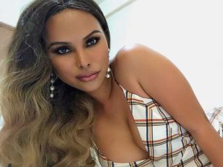 TsLexie-hot - Live porn &amp; sex cam - 28296902