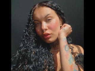 CasalMuitoQuente - Live porn &amp; sex cam - 28296923