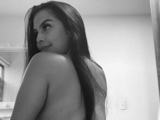 IvanaJovic - Live porn &amp; sex cam - 28296932