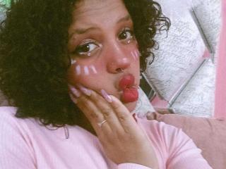 LunaKeller - Live porn &amp; sex cam - 28297043