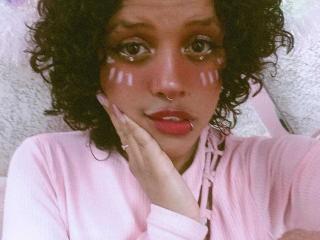 LunaKeller - Live porn &amp; sex cam - 28297046