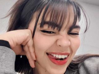 KimDevinne - Live porn &amp; sex cam - 28297310