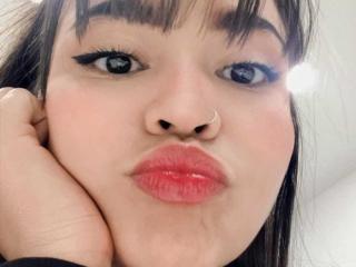 KimDevinne - Sexe cam en vivo - 28297319