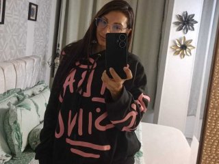 CelestePoot - Live porn &amp; sex cam - 28297334