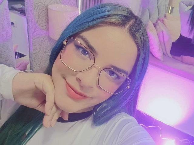 AuroraSantorini - Live sexe cam - 28297394