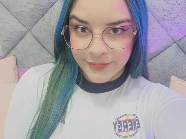 AuroraSantorini - Live porno og sexkamera - 28297397