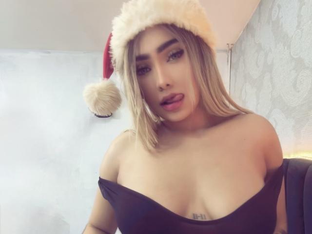 VictoriiaGrey - Live porn &amp; sex cam - 28297613