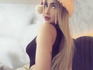 VictoriiaGrey - Live porn &amp; sex cam - 28297616