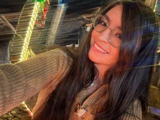 EvaMcAllister - Live porn &amp; sex cam - 28297745