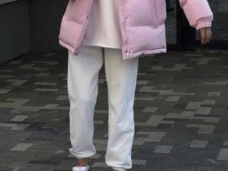 GlariyaHot - Live porn &amp; sex cam - 28297817