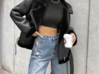 GlariyaHot - Sexe cam en vivo - 28297829